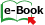 LINK